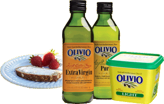 Olivio