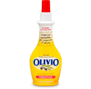 Olivio Original Spray