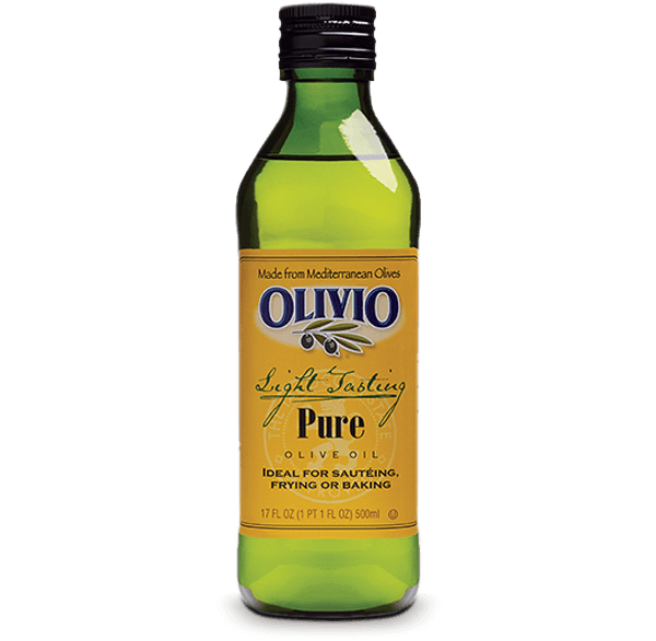 Olivio Pure Olive Oil